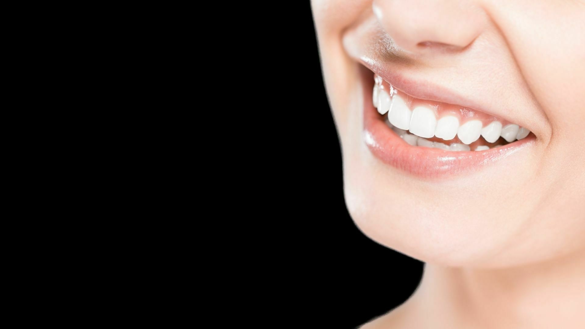 Minimalist Hello August Tiktok Video (3)