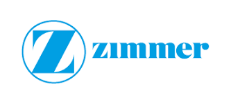 Zimmer implant dentaire