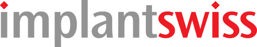 Swiss implant dentaire